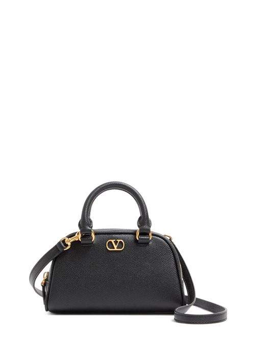 Vlogo Signature Mini Bag VALENTINO GARAVANI | WP0AX7SNP0NO